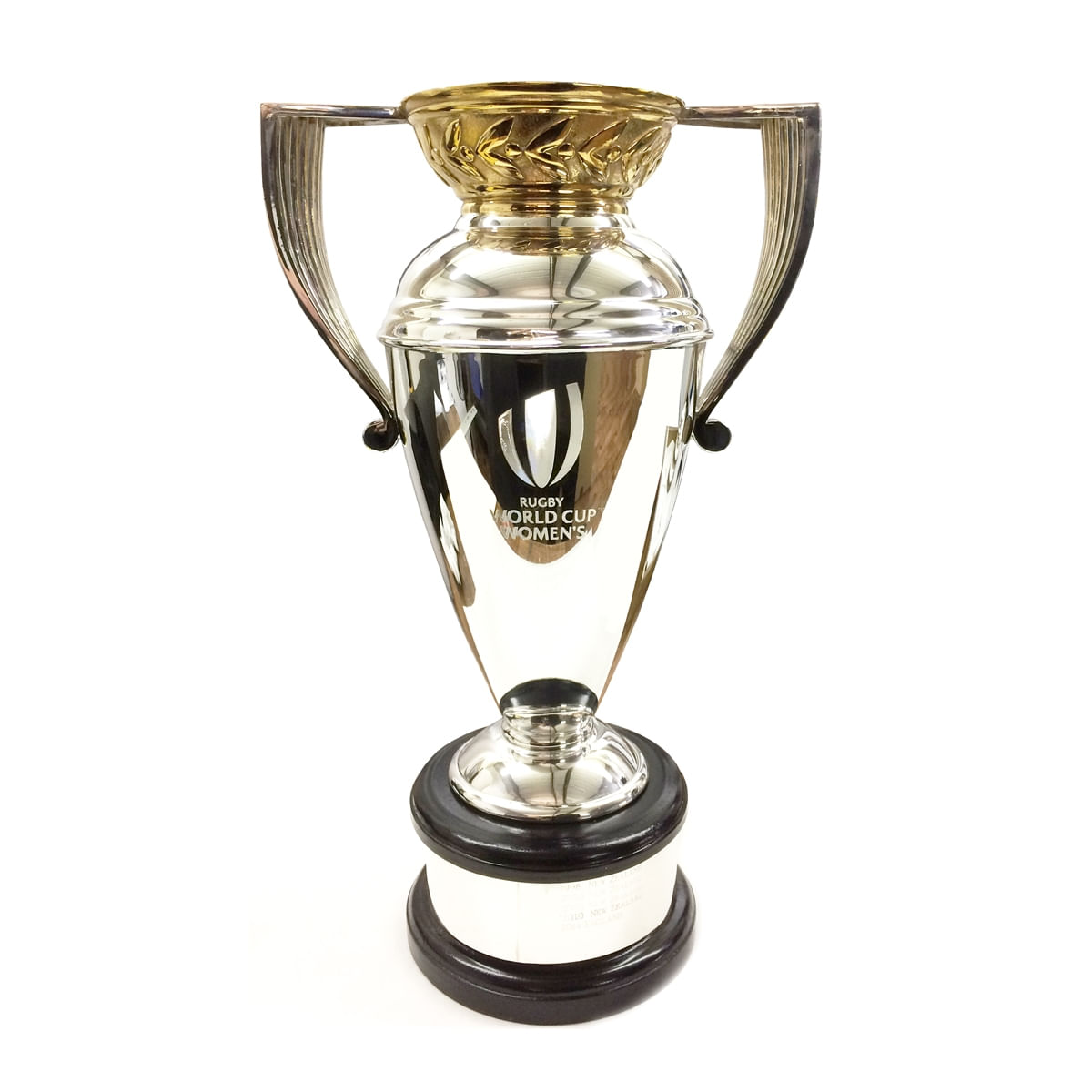 Restorers Of The Women S Rugby World Cup Womens Rugby Thomas Lyte Thomas Lyte