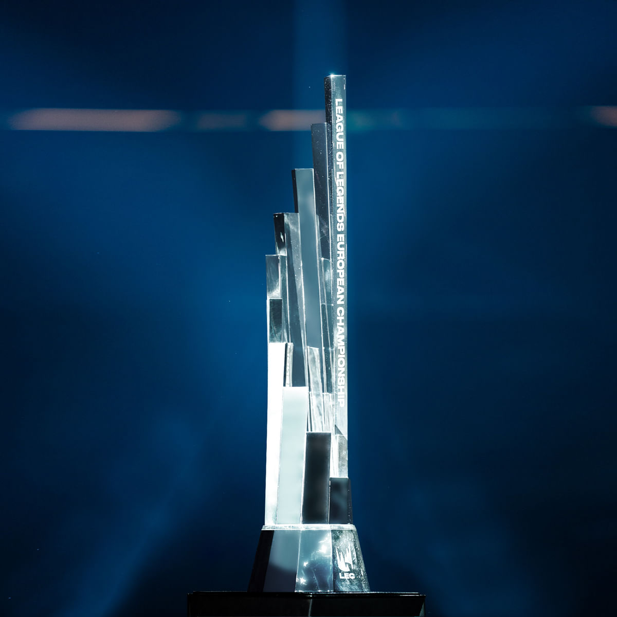 League Of Legends European Championship Logo 195 46692791005 5d229c2eee k