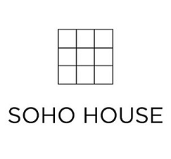 Soho House link to Thomas Lyte product