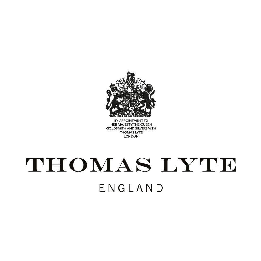 Thomas Lyte
