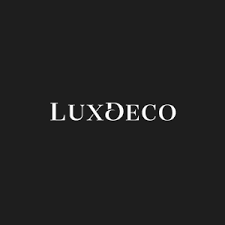LuxDeco link to Thomas Lyte products