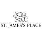St James Place
