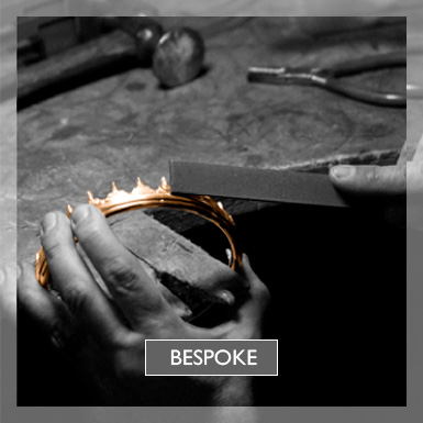 lyte international co