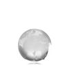 Crystal-Globe-Paperweight-60Mm-Base-1