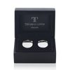 Boxed-Cufflinks-Oval-Base-1
