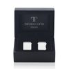 Boxed-Cufflinks-Square-Base