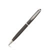 Johnson-And-Boswell-Ballpoint-Pen-Black-Lacquer-Base