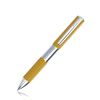 Johnson-And-Boswell-Extendable-Pen-Mustard-Base