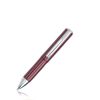 Johnson-And-Boswell-Extendable-Pen-Fuchsia-Closed-Base