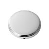 Compact-Mirror-Silver-Plate-Closed-Base-1