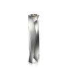 Twisted-Spitfire-8Inch-Candlestick-Base