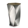Twisted-Spitfire-12Inch-Champagne-Cooler-Base