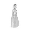 Miniature-Queen-Collectible-Sterling-Silver-Side-Base