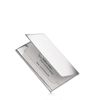Business-Card-Case-Silver-Plate-Base