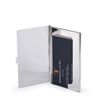 Business-Card-Case-Silver-Plate-Open-Base