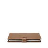 A5-Removable-Journal-Grained-Leather-Cognac-Side-Base
