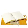 A5-Removable-Journal-Grained-Mustard-Petrol-Open-Base