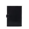 A5-Removable-Journal-Bridle-Leather-Black-Back-Base