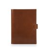A5-Removable-Journal-Bridle-Leather-Tan-Front-Base