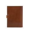 A5-Removable-Journal-Bridle-Leather-Tan-Back-Base