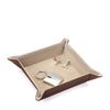 Small-Tidy-Tray-Grained-Leather-Cognac-Base