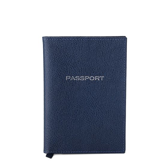 Passport-Holder-Grained-Leather-Petrol-Base