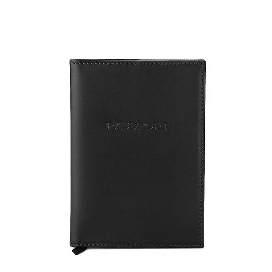 Passport-Cover-Smooth-Front-Base