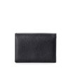 Business-Card-Case-Grained-Leather-Black-Front-Base
