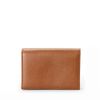 Business-Card-Case-Grained-Leather-Cognac-Front-Base-1