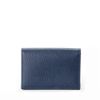 Business-Card-Case-Grained-Leather-Petrol-Front-Base2