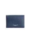 Business-Card-Cases-Back-Petrol-Grained