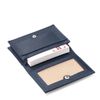 Business-Card-Case-Grained-Leather-Petrol-Opened-Base
