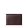 Business-Card-Case-Bridle-Leather-Chocolate-Front-Base