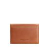 Business-Card-Cases-Back-Tan-Bridle