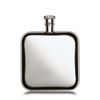 Hip-Flask-Stainless-Steel-Front-Base