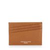 Credit-Card-Sleeve-Grained-Leather-Cognac-Back-Base