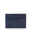 Credit-Card-Sleeve-Grained-Leather-Petrol-Back-Base