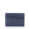 Credit-Card-Sleeve-Grained-Leather-Petrol-Front-Base