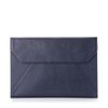Envelope-Folio-Grained-Leather-Petrol-Front-Base