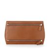 Currency-Wallet-Bridle-Leather-Tan-Back-Base