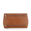 Currency-Wallet-Bridle-Leather-Tan-Front-Base