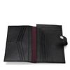 Travel-Wallet-With-Tab-Grained-Leather-Black-Open-Base