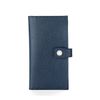 Travel-Wallet-With-Tab-Grained-Leather-Petrol-Front-Base