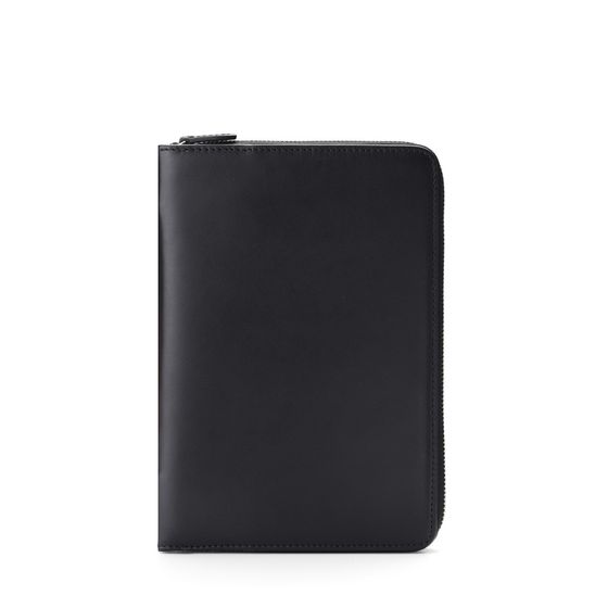 ipad mini zipper case