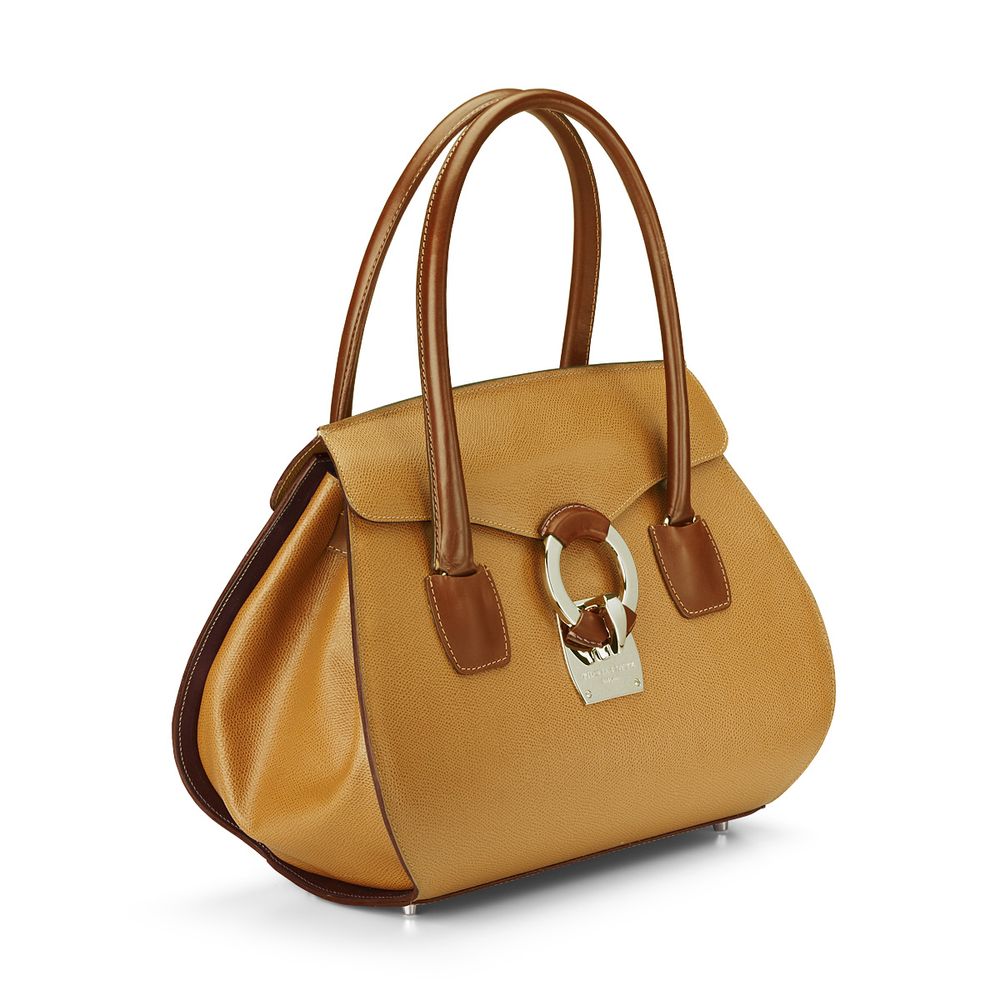 cheap high quality handbags