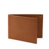 Classic-Billfold-Wallet-Bridle-Leather-Tan-3-4-Base
