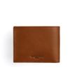 Classic-Billfold-Wallet-Bridle-Leather-Tan-Back-Base