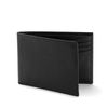 Classic-Billfold-Wallet-Grained-Leather-Black-3-4-Base