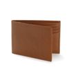 Classic-Billfold-Wallet-Grained-Leather-Cognac-3-4-Base