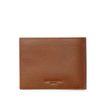 Classic-Billfold-Wallet-Grained-Leather-Cognac-Back-Base